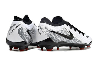 Nike Phantom Luna GX2 Elite FG