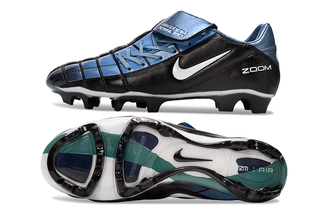 Nike Total 90 Air Zoom Elite FG