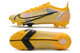 Nike Mercurial Vapor XIV Elite FG