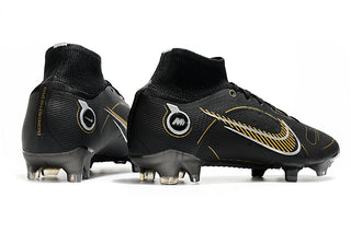 Nike Mercurial Superfly VIII 'ShadowPack' Elite FG
