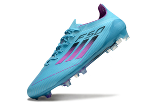 Adidas F50 Elite FG