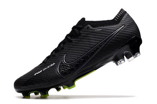 Nike Air Zoom Mercurial Vapor XV Elite FG