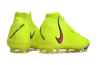 Nike Phantom Luna GX Elite FG