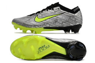 Nike Air Zoom Mercurial Vapor XV Elite FG
