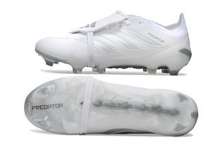 Adidas Predator Elite Tongue FG