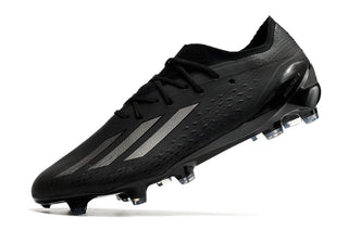 Adidas X Speedflow.1 FG