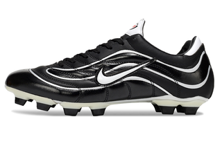 Nike Air Zoom Mercurial 1998 Vapor I R9 Elite FG
