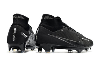 Nike Air Zoom Mercurial Superfly IX Elite FG