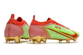 Nike Mercurial Vapor XIV Elite FG