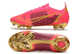 Nike Mercurial Vapor XIV Elite FG