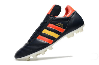 Adidas Copa Mundial Made in
Germany- FG