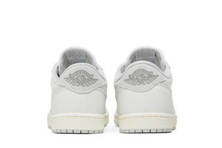 Jordan 1 Retro Low '85 Neutral Grey