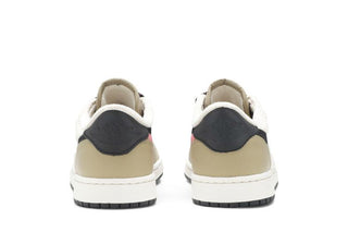 Jordan 1 Retro Low Utility Pack (Women's)