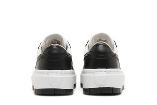 Jordan 1 Elevate Low Panda (Women's)