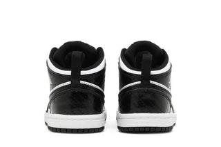 Jordan 1 Mid SE All-Star (2021) (TD)