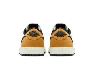 Jordan 1 Low OG Rookie of the Year