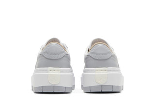 Jordan 1 Elevate Low Wolf Grey (Women's)