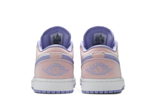 Jordan 1 Low SE Arctic Punch