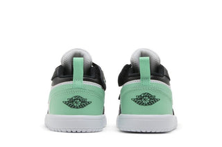 Jordan 1 Low Alt Green Glow (TD)