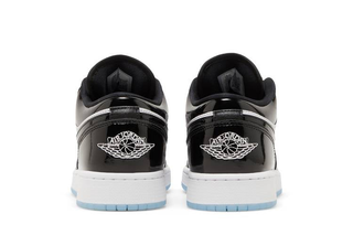 Jordan 1 Low SE Concord (GS)
