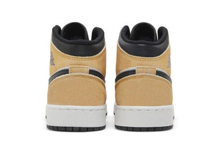 Jordan 1 Mid SE Flight Club (GS)