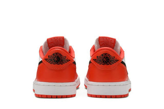 Jordan 1 Low OG Starfish (Women's)
