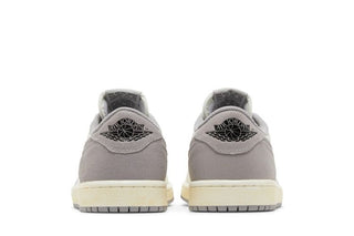 Jordan 1 Retro Low OG Atmosphere Grey