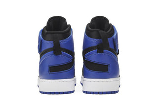 Jordan 1 High FlyEase Royal (GS)