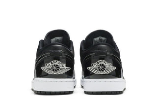 Jordan 1 Low SE All-Star (2021)