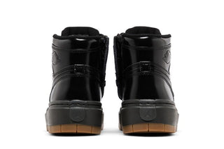 Jordan 1 Elevate High SE Black Gum (Women's)