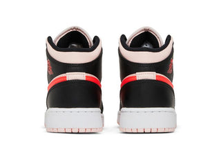 Jordan 1 Mid Atmosphere (GS)