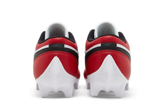 Jordan 1 Low TD Cleat Chicago (2023)