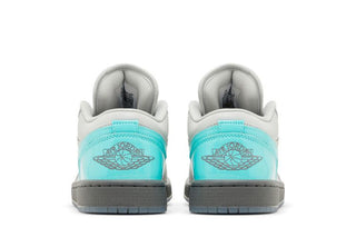 Jordan 1 Low SE Polaroid (Women's)