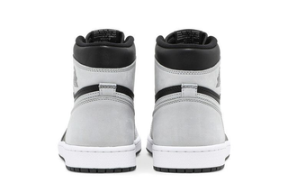 Jordan 1 Retro High Shadow 2.0