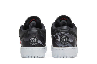 Jordan 1 Low PSG Paris Saint-Germain (GS)