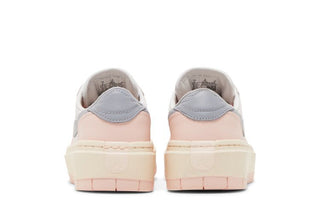 Jordan 1 Elevate Low Atmosphere (Women's)
