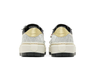 Jordan 1 Elevate Low SE Anthracite Light Bone (Women's)