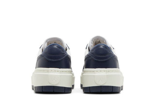 Jordan 1 Elevate Low Midnight Navy (Women's)