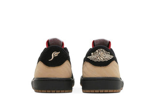 Jordan 1 Retro Low OG SP SoleFly