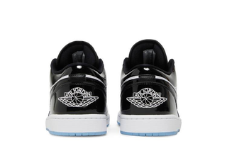 Jordan 1 Low SE Concord