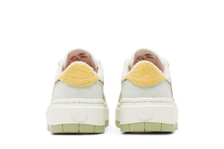 Jordan 1 Elevate Low Year of the Rabbit (Women's)
