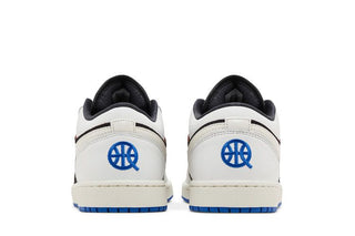 Jordan 1 Low Quai 54 (2024)