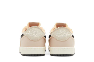 Jordan 1 Retro Low OG EX Coconut Milk