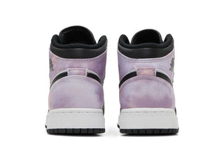 Jordan 1 Mid SE Zen Master (PS)