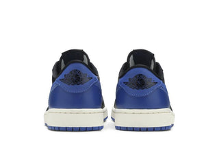 Jordan 1 Retro Low Royal (2015)