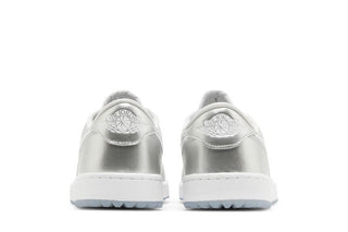 Jordan 1 Retro Low Golf Gift Giving Pack