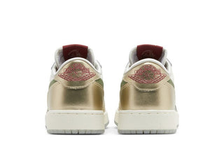 Jordan 1 Low OG Year of the Dragon (2024) (GS)