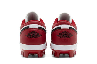 Jordan 1 Retro MCS Low Chicago