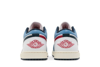 Jordan 1 Low SE Armory Navy