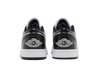 Jordan 1 Low Panda (2023) (Women's)